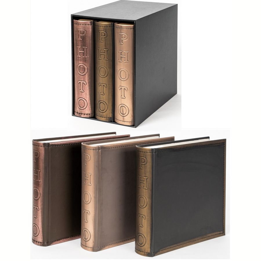 ���������� GEDEON BBM46200/2 DECOR SET211 10x15/200x3